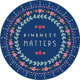 Magnet- Kindness Matters