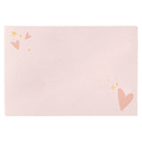 Think Happy: Karma Sentiment Box