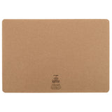 Karma Weekly Desk Pads: Sunset Floral