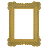 Karma Mini Magnetic Frames