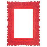 Karma Mini Magnetic Frames