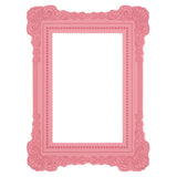 Karma Mini Magnetic Frames