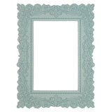Karma Mini Magnetic Frames
