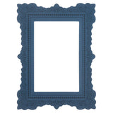 Karma Mini Magnetic Frames