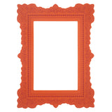 Karma Mini Magnetic Frames