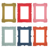 Karma Mini Magnetic Frames