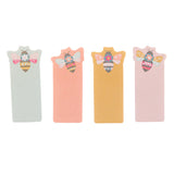 Karma Sticky Tabs: Bee