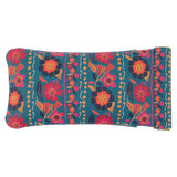 Karma Double Eyeglass Case: Eye Caramba