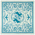 Karma Bandana: Jackalope