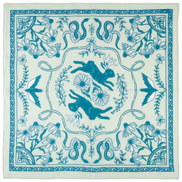 Karma Bandana: Jackalope