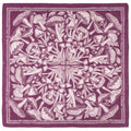 Karma Bandana: Mushroom