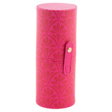 Karma Travel Pod: Pink Damask