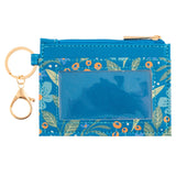 Karma Zip ID Holder: Grow Your Own Way