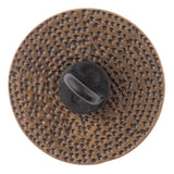 Karma Enamel Pins: Pickleball