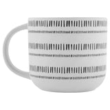 Karma Milo Mug: Early Bird