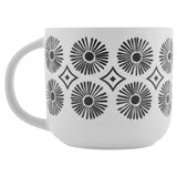 Karma Milo Mug: Hello Sunshine