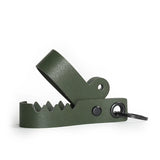 Kikkerland Gator Phone Stand