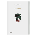 Lumbre