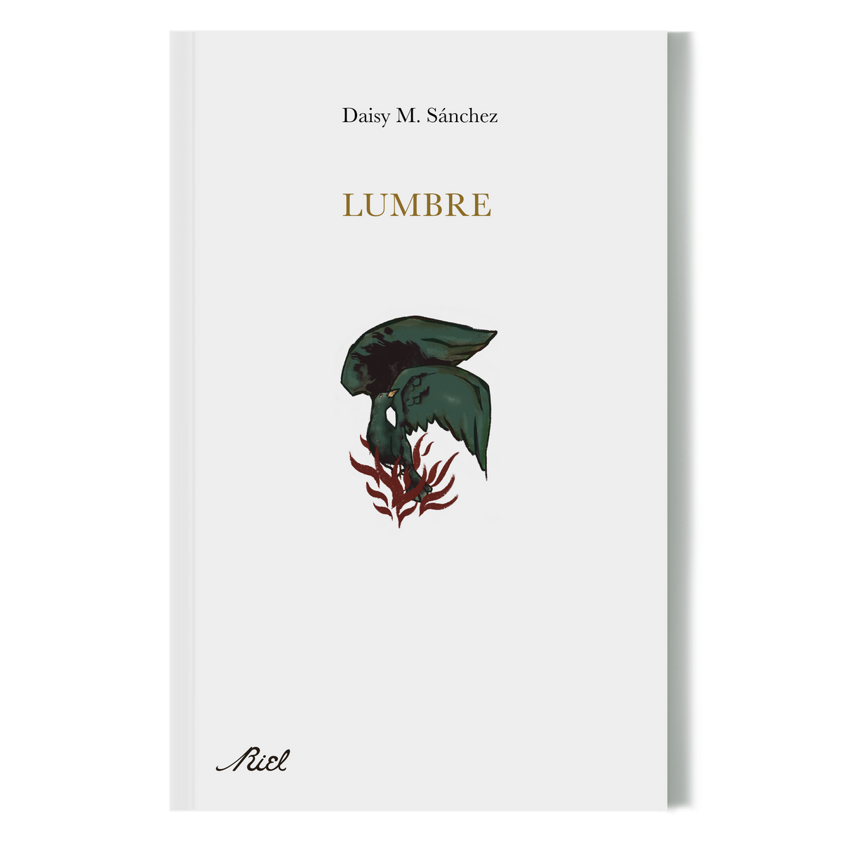 Lumbre