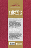 El Libro Tibetano de los Muertos (Colección Amatista)