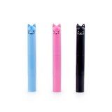 Kikkerland: Cat Lip Balm