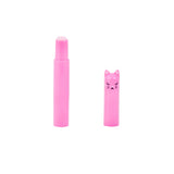Kikkerland: Cat Lip Balm