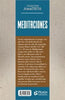 Meditaciones (Colección Amatista)