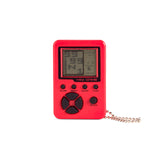 Kikkerland: Pocket Arcade Game