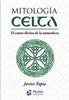Mitologi­a Celta (Mythos)