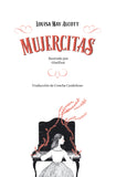 Mujercitas - Pocket Ilustrado