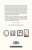 Mujercitas - Pocket Ilustrado