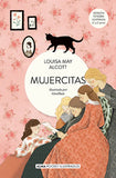 Mujercitas - Pocket Ilustrado