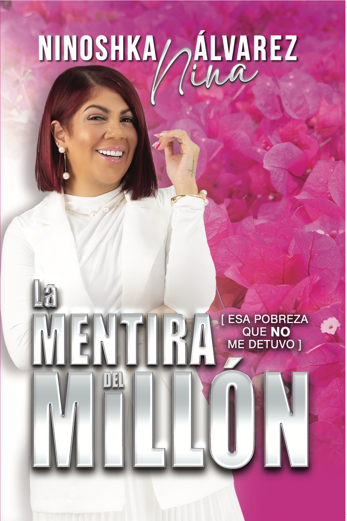La Mentira del Millon