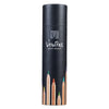 Veritas Coloring Pencils in Cylinder (Set of 24)