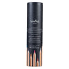 Veritas Coloring Pencils in Cylinder (Set of 24)