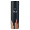 Veritas Coloring Pencils in Cylinder  (Set of 48)