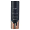 Veritas Coloring Pencils in Cylinder  (Set of 48)