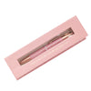 Classic Gift Pen: Trust in the Lord