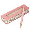 Classic Gift Pen: Trust in the Lord