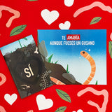 Marialejandra Postales