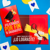 Marialejandra Postales
