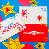 Marialejandra Postales