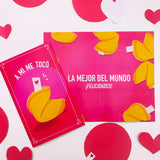 Marialejandra Postales