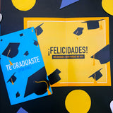 Marialejandra Postales
