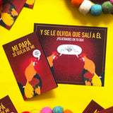 Marialejandra Postales