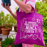 Marialejandra Totebags