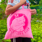 Marialejandra Totebags