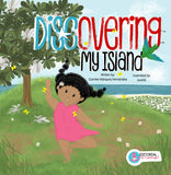 De paseo por mi Isla / Discovering my Island