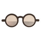 Kikkerland: Glasses Sticky Notes