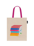 Emily Henry - Happy Place Tote